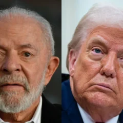 Apesar das críticas, Lula reforçou a disposição do Brasil em manter o diálogo (Foto: Divulgação)