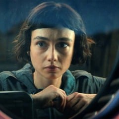  Em agosto, chega às telas “Alien: Earth”, a primeira série de TV da saga criada por Ridley Scott (Foto Divulgação)