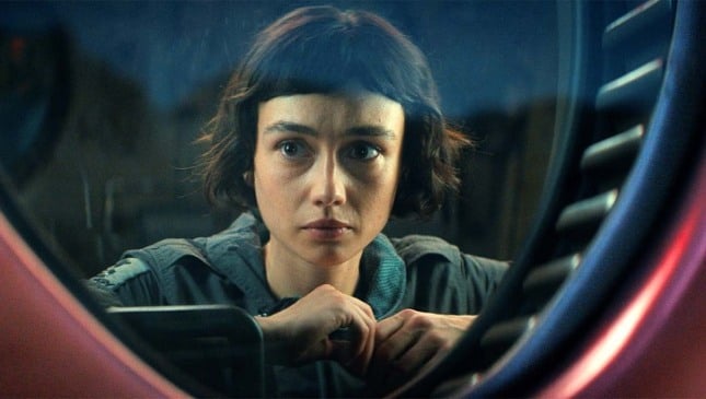  Em agosto, chega às telas “Alien: Earth”, a primeira série de TV da saga criada por Ridley Scott (Foto Divulgação)