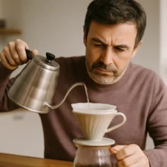 4 macetes para turbinar o sabor do café feito em casa