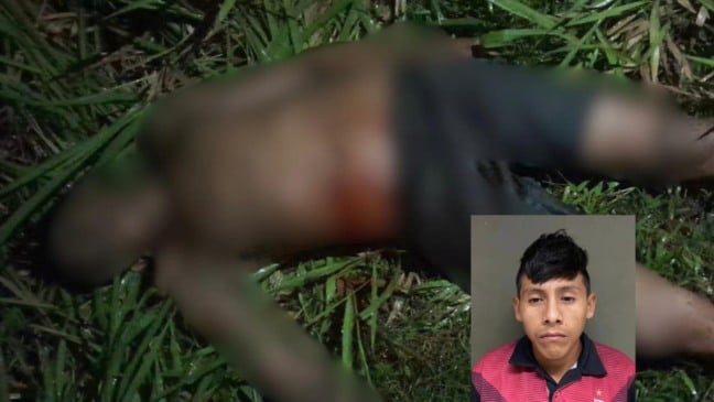Após briga em bar, jovem é morto a tiros e suspeito foge
