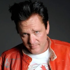 Conheça cinco filmes com Michael Madsen para conhecer sua história no cinema (Foto Divulgação)