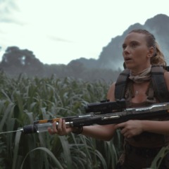 Assista ao trailer do filme abaixo (Foto Divulgação)