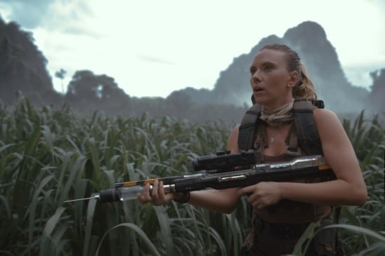 Assista ao trailer do filme abaixo (Foto Divulgação)
