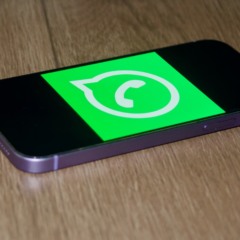 Os pesquisadores defendem um uso mais consciente e estratégico do WhatsApp por universitário (Foto Divulgação)