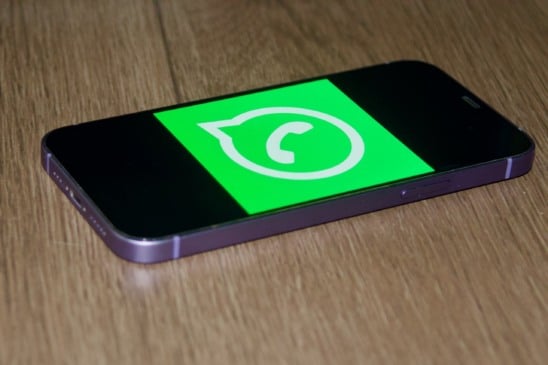 Os pesquisadores defendem um uso mais consciente e estratégico do WhatsApp por universitário (Foto Divulgação)