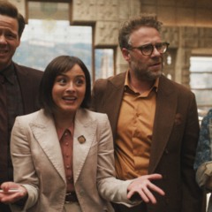 Confira as dicas de série e onde assistir (Foto: Divulgação)