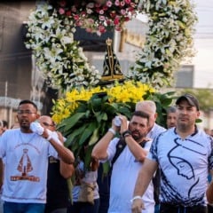 Diocese de Roraima celebra 300 anos com grande evento no dia 19 de julho