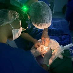 Foto: Ascom/Sesau