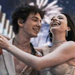 Anora ganhou Melhor Filme no Oscar 2025 (Foto: Divulgacao)