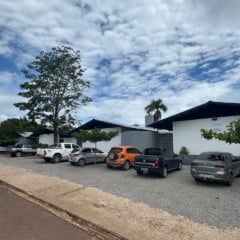 agroecologia