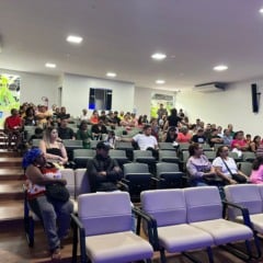 vigilância sanitária