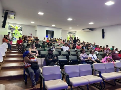 vigilância sanitária