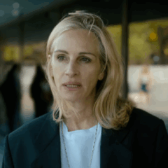Novo drama com Julia Roberts ganha primeiro trailer