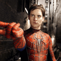 Ranking dos melhores filmes de heróis (Foto: Divulgação)