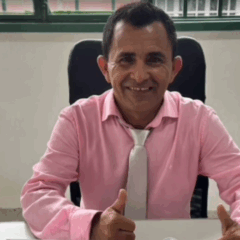 Após suposto áudio vazado, secretário diz que arquivo foi editado e alega perseguição