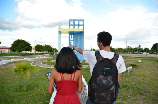 Foto: COORDCOM/UFRR