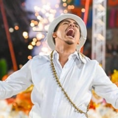 Eita Junino é campeã nacional de quadrilhas juninas