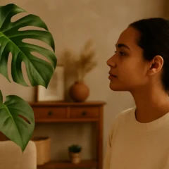Essa planta tropical foi símbolo de status no século XIX — veja por quê