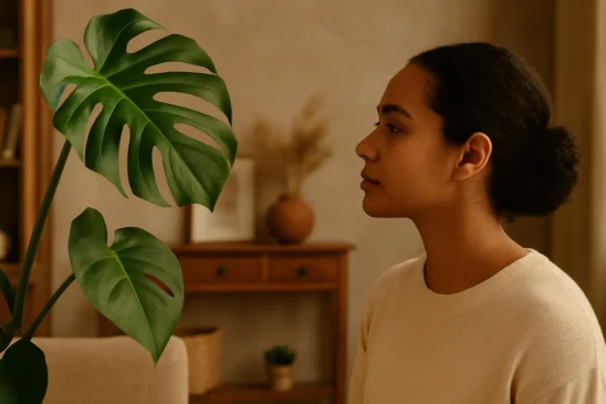Essa planta tropical foi símbolo de status no século XIX — veja por quê