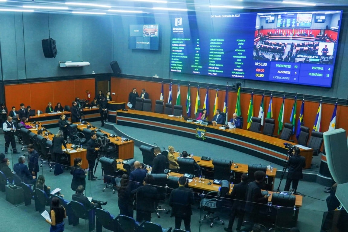 Leis estaduais ampliam prioridade em atendimentos - Foto Marley Limaa