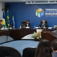 TCERR reconhece perda de documentos por incêndio e garante aposentadoria especial a professores