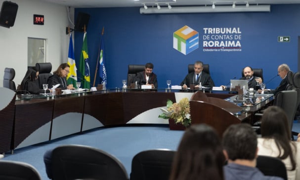 TCERR reconhece perda de documentos por incêndio e garante aposentadoria especial a professores