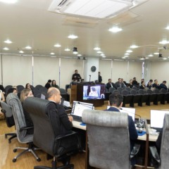 Julgamento de feminicídios, ações ambientais e processos indígenas estão entre as metas do Judiciário para 2026