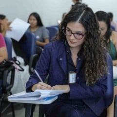 (Foto: Divulgação)