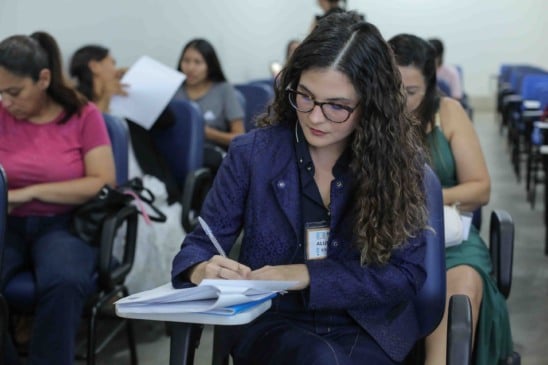 (Foto: Divulgação)