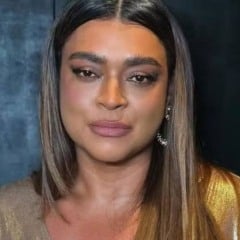 Preta Gil morre pouco antes de embarcar para o Brasil