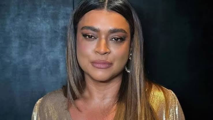 Morre a cantora Preta Gil aos 50 anos