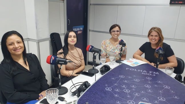 Projeto propõe criação de serviço de oncologia pediátrica em Boa Vista