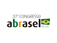 Associativismo na gastronomia você conhece?