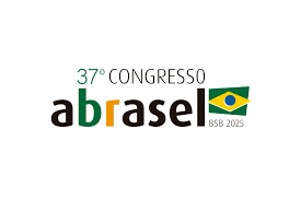 Associativismo na gastronomia você conhece?
