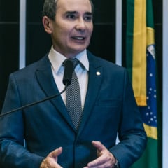 Deputado Duda Ramos celebra aprovação da PEC 66 e destaca benefícios diretos para os municípios de Roraima