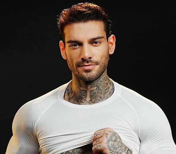 Lucas Lucco cancela show em Boa Vista; programação do São João no Parque Anauá será com artistas locais