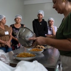 Foto: Jader Souza/SupCom ALE-RR