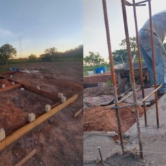 Incra libera dinheiro para moradias e assentamentos em Roraima (Foto: Divulgação)