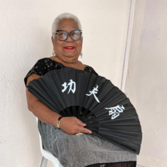 Foto: Arquivo pessoal