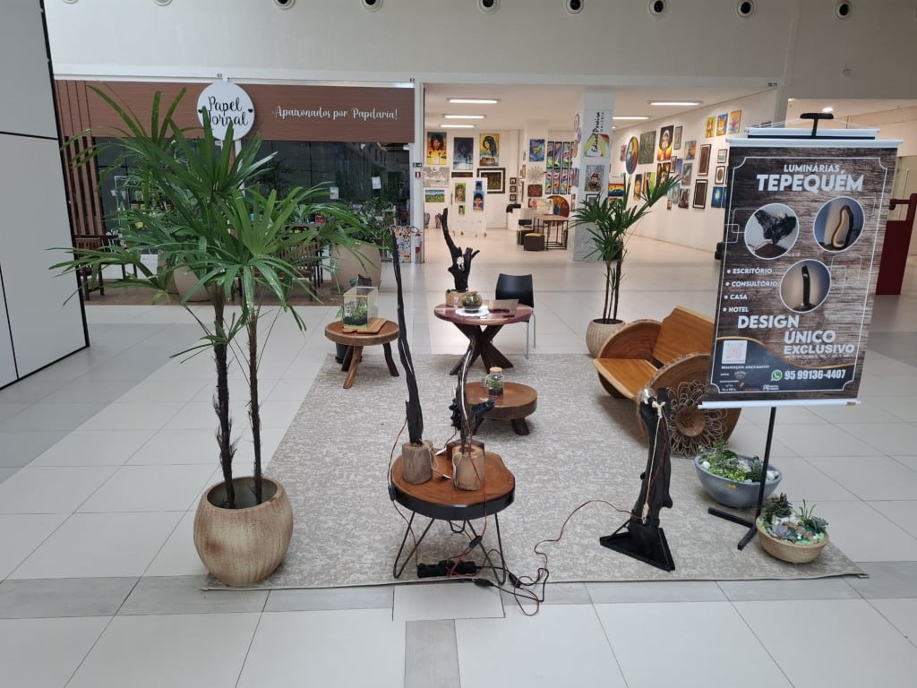 tepequém