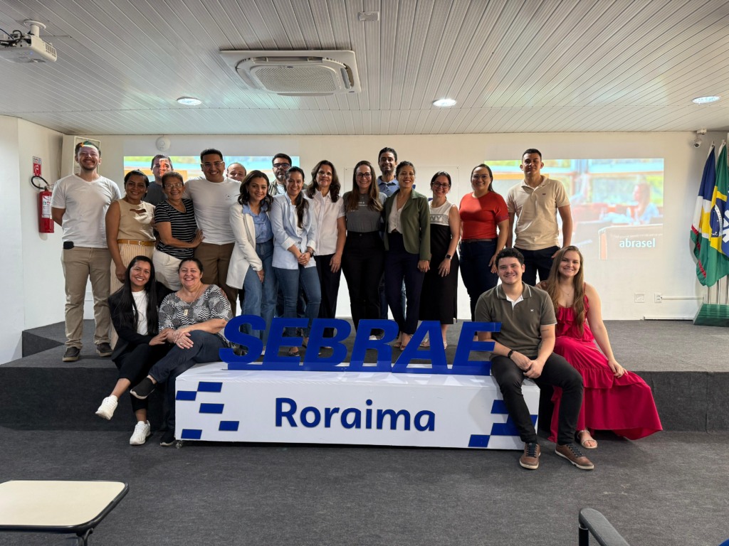 Associação de Bares elege nova diretoria em Roraima