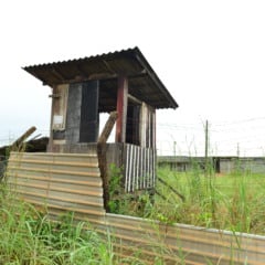 Obras em presídios de Roraima seguem paradas e novas licitações devem ser lançadas