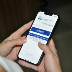 As inscrições serão feitas pelo site de 18 de julho a 15 de agosto.- Foto: Ascom UERR