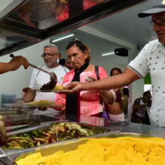RESTAURANTE POPULAR - FOTO NILZETE FRANCO (9)