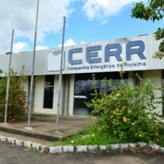 Secretaria é criada para fase final da extinção da Cerr