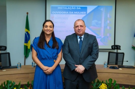 Escolas de Dança locais,  promovem evento cultural e de solidariedade, sábado, 5,  no Clube Grecas  