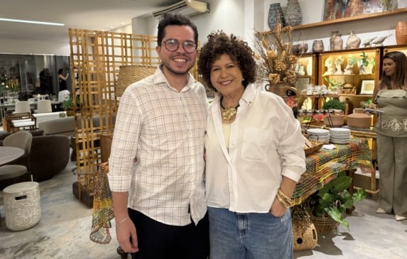 Presidente da CBF, Dr. Samir Xaud, receberá homenagens hoje na Assembléia Legislativa e na Academia Roraimense de Letral