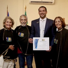 Boa Vista comemora 135 anos com a tradicional Corrida “9 de Julho” nesta quarta-feira, feriado municipal
