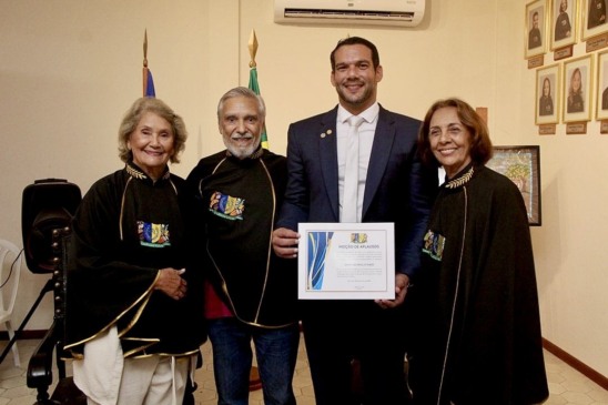 Boa Vista comemora 135 anos com a tradicional Corrida “9 de Julho” nesta quarta-feira, feriado municipal